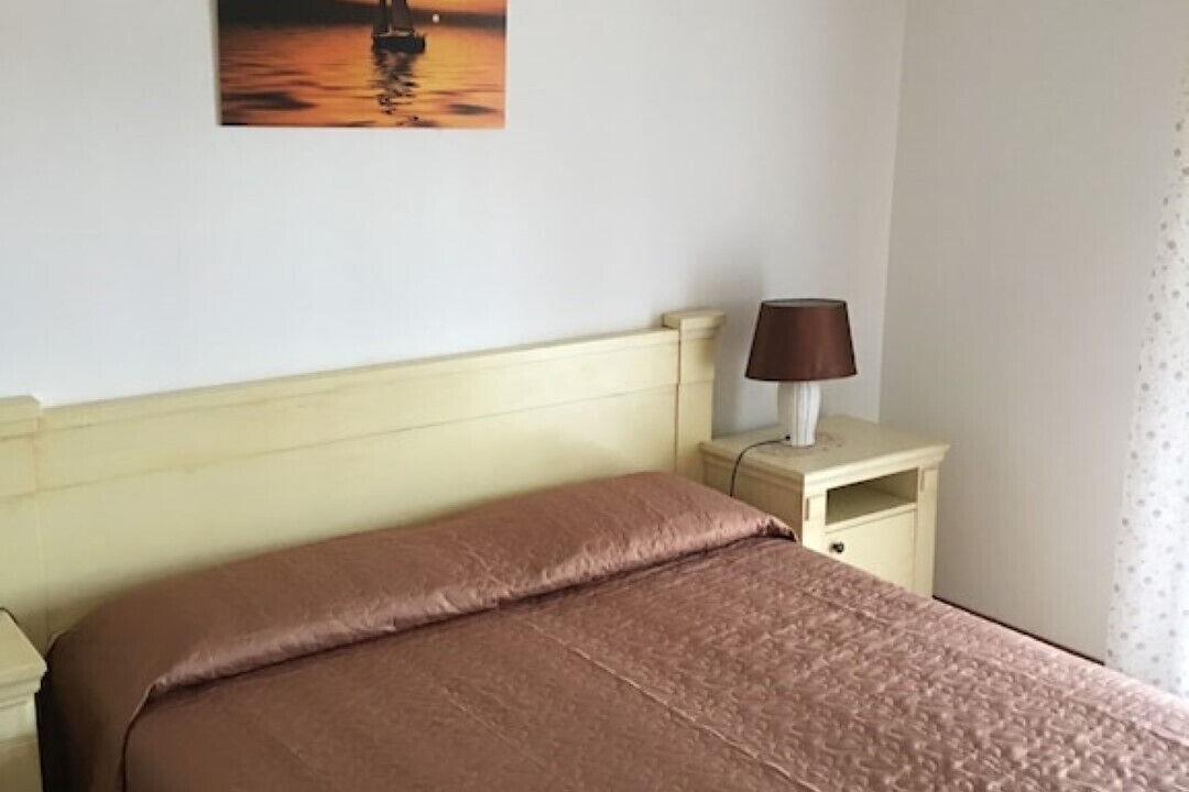 Photo of Bedroom in Torre Grande