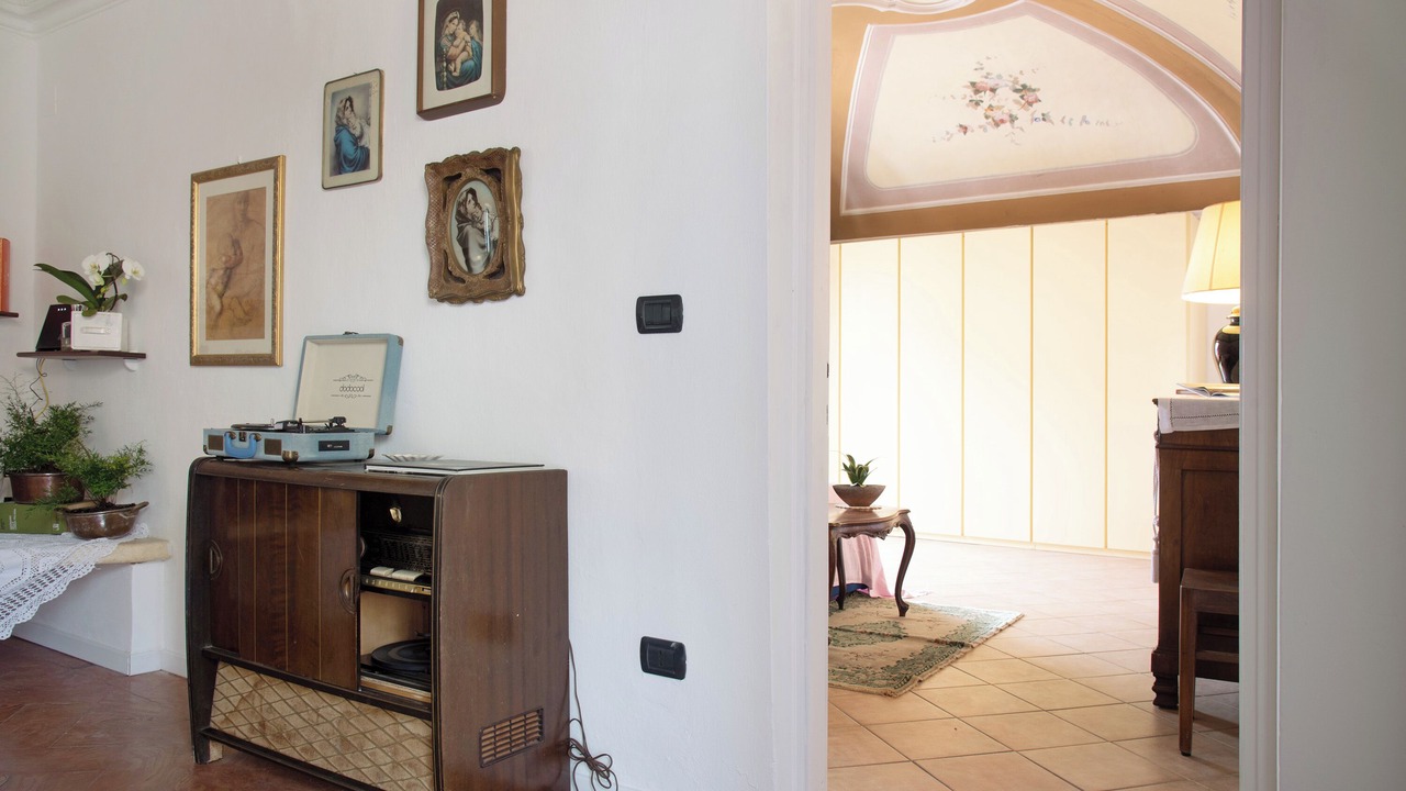 Photo of Others in Casalzuigno