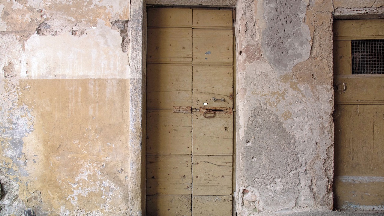 Photo of Outdoor in Casalzuigno