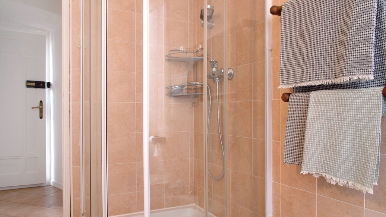 Photo of Bathroom in Casalzuigno
