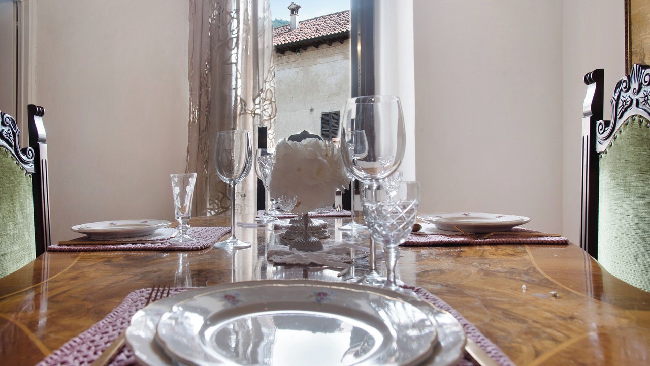 Photo of Others in Casalzuigno