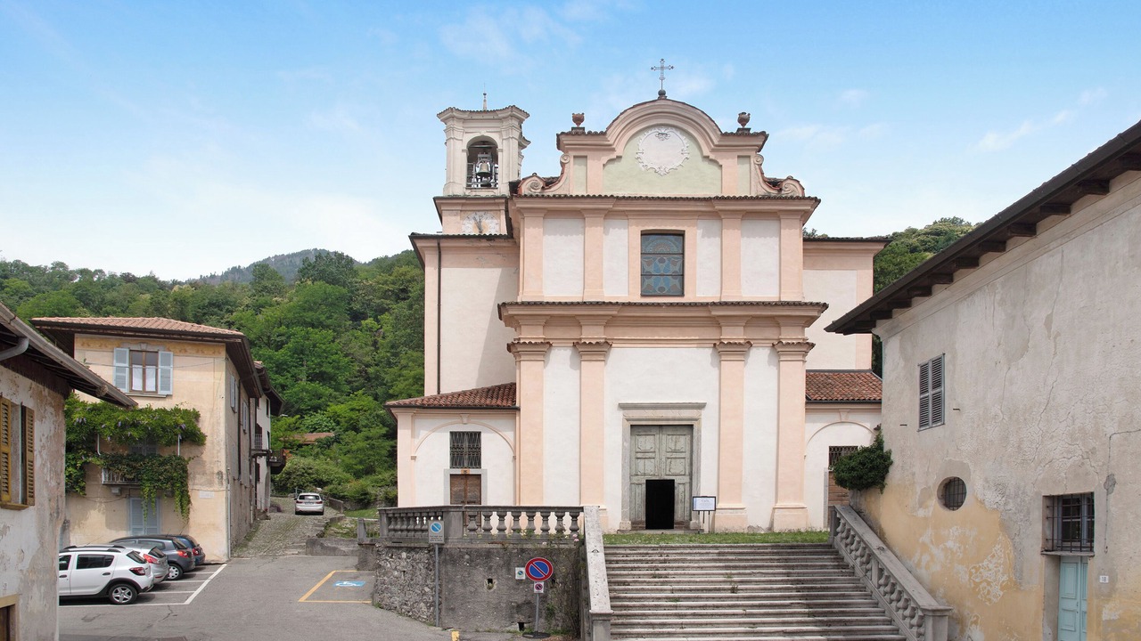 Photo of Others in Casalzuigno