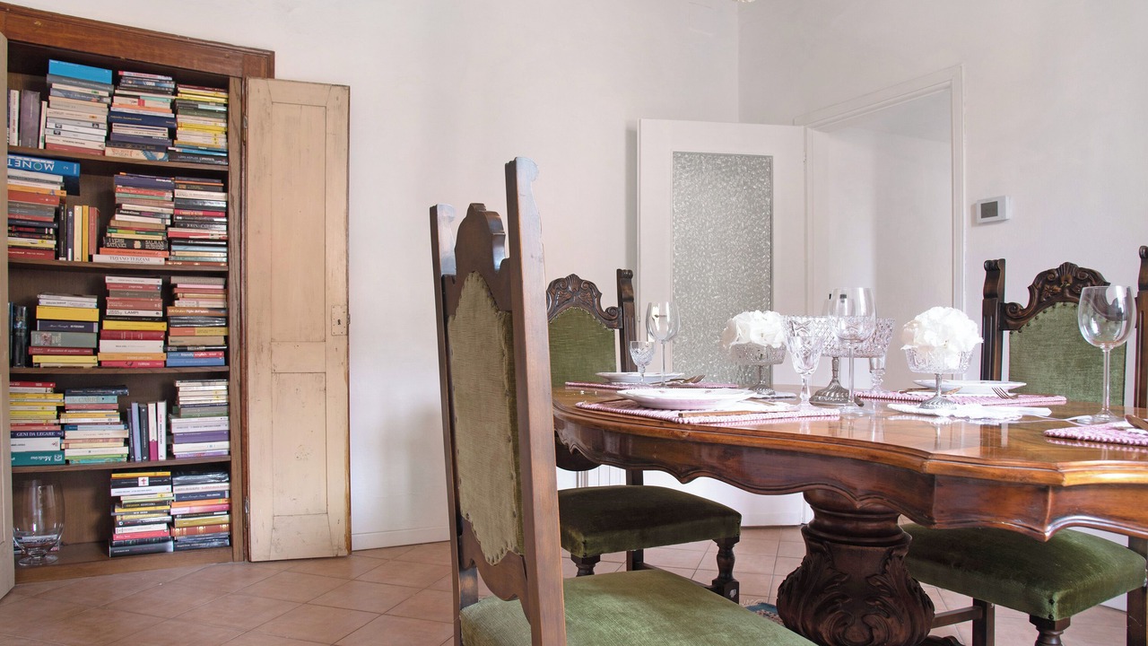 Photo of Others in Casalzuigno