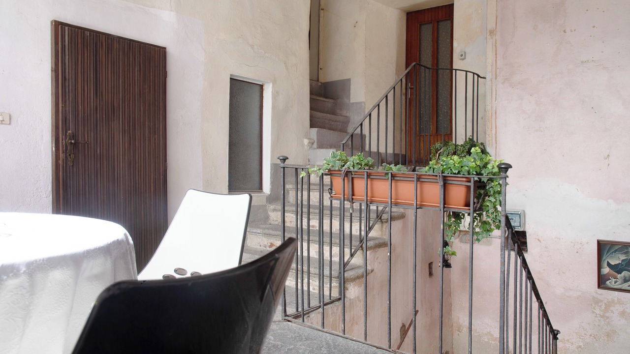 Photo of Outdoor in Casalzuigno