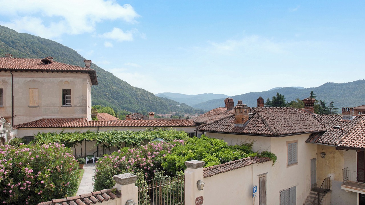 Photo of Others in Casalzuigno