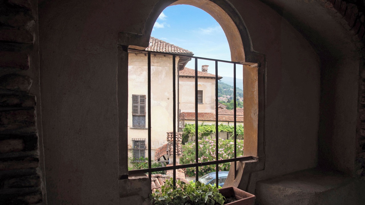 Photo of Others in Casalzuigno