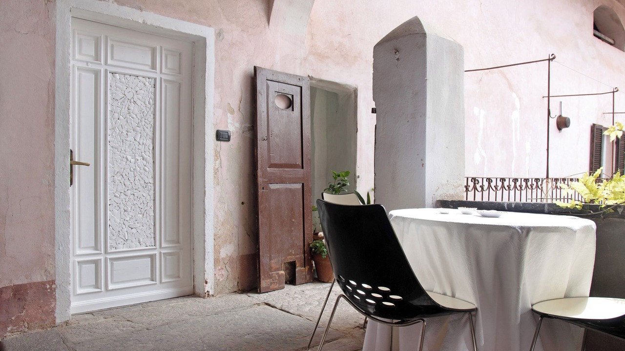 Photo of Outdoor in Casalzuigno