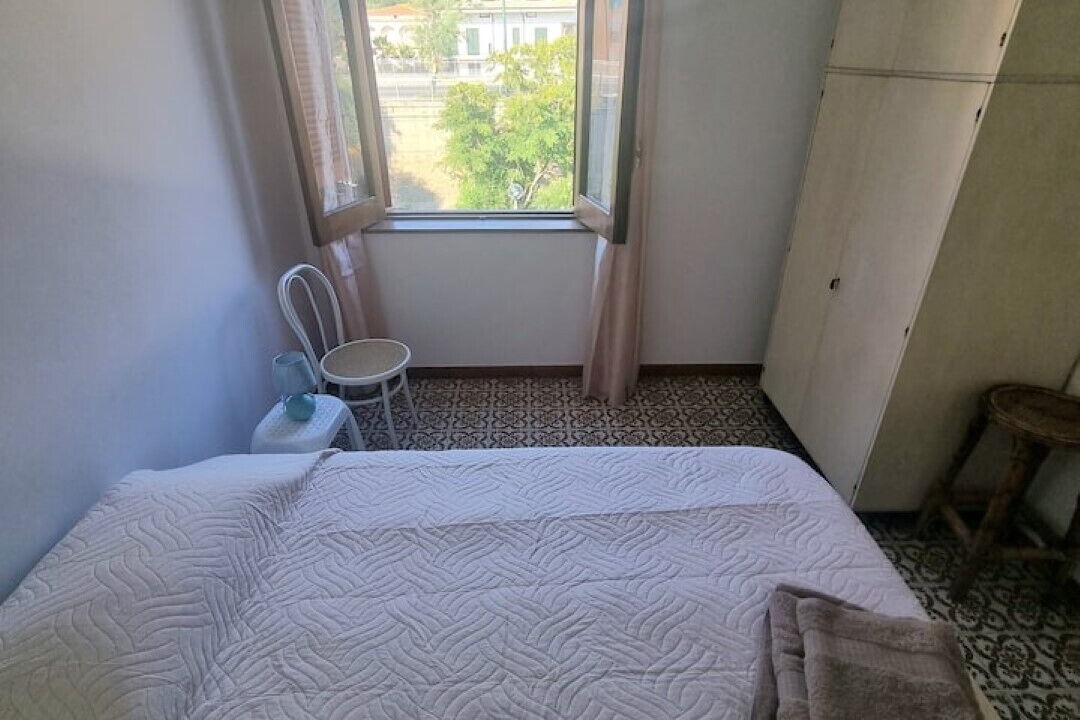 Photo of Bedroom in Falerna