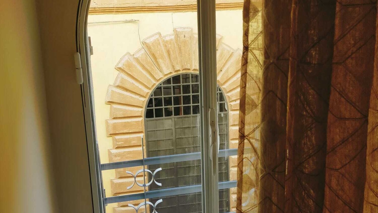 Photo of Others in Trevi