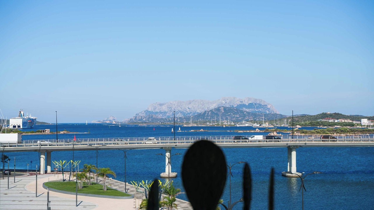 Photo of Others in Olbia City Centre