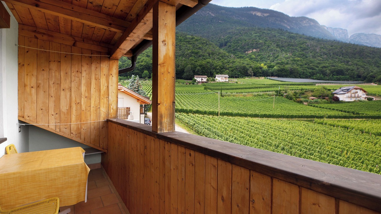 Photo of Outdoor in Berg/Monte