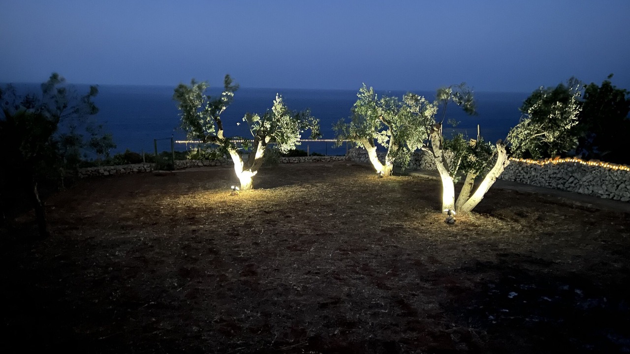 Photo of Others in Gagliano del Capo
