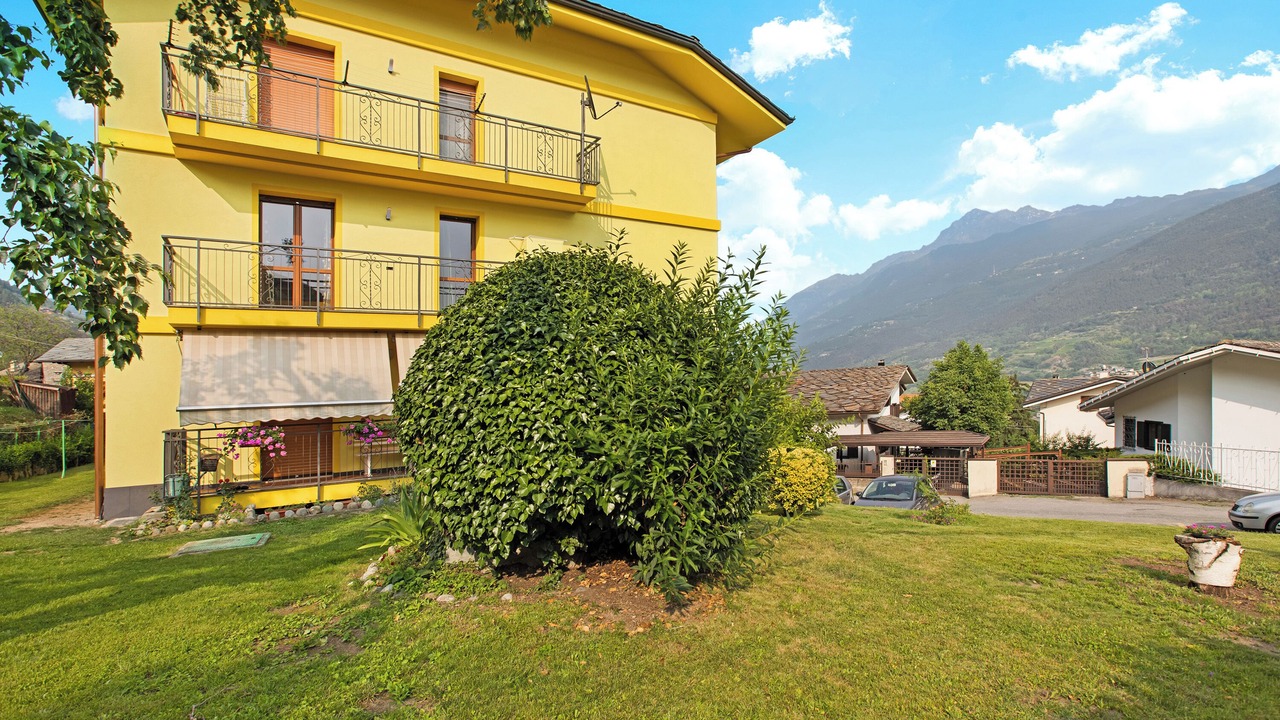 Photo of Outdoor in Saint Maurice
