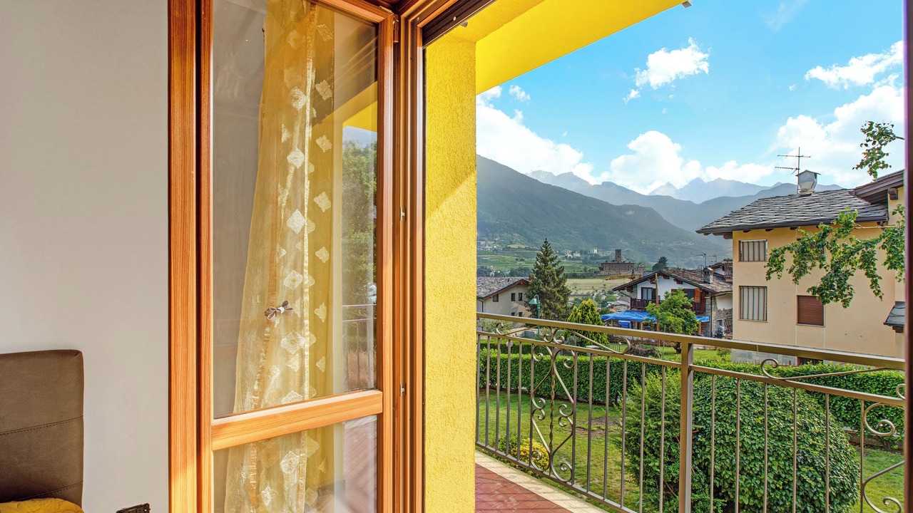 Photo of Outdoor in Saint Maurice