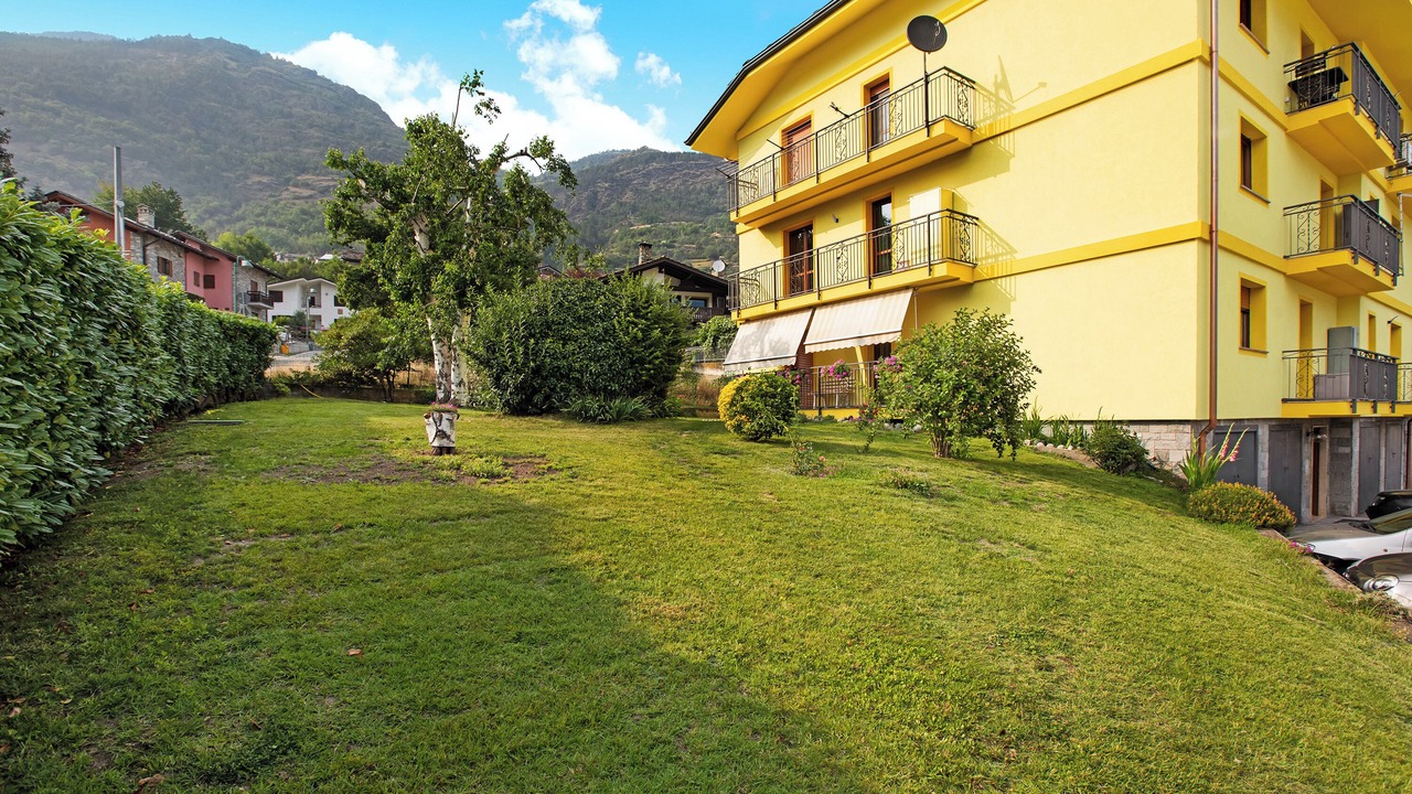 Photo of Outdoor in Saint Maurice