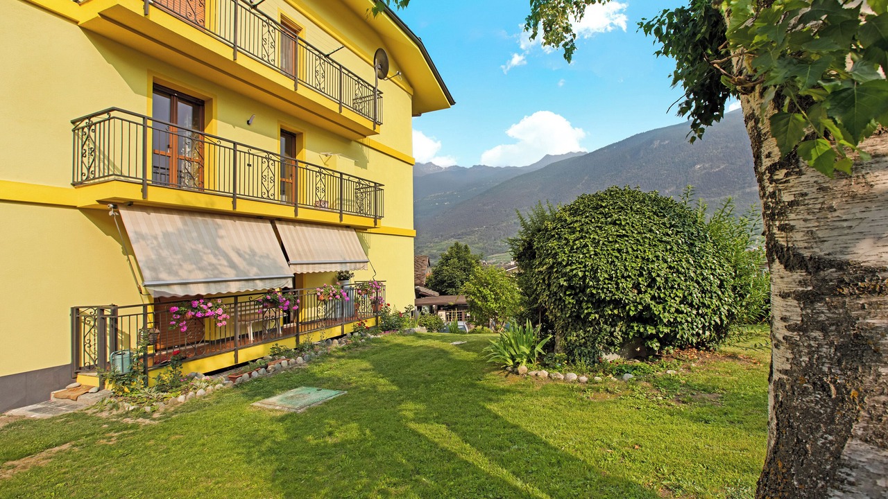 Photo of Outdoor in Saint Maurice