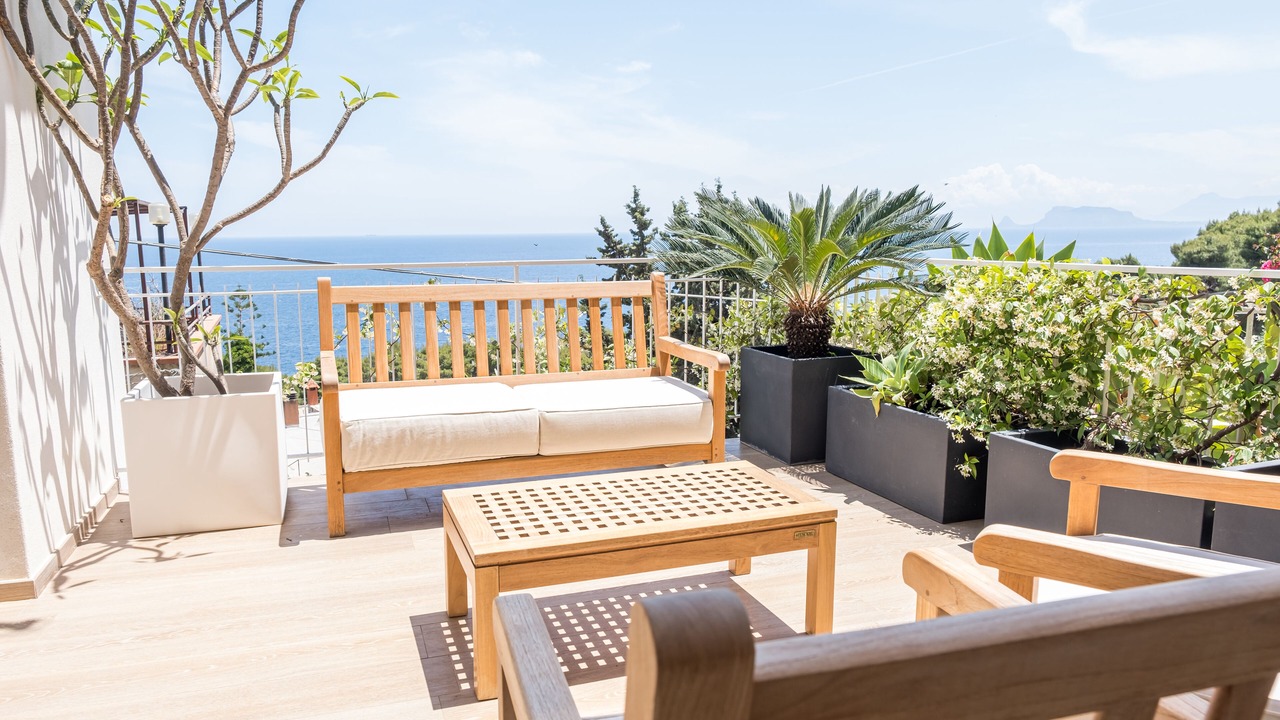 Photo of Outdoor in Addaura