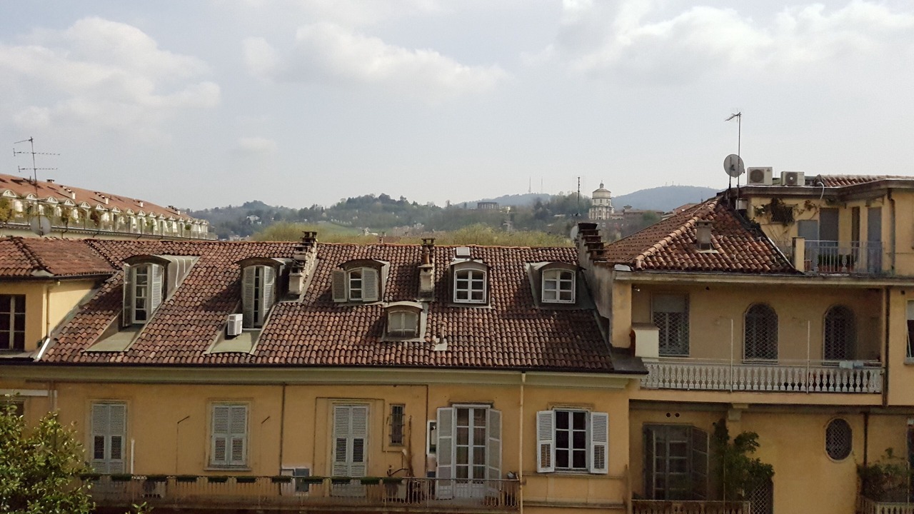 Photo of Outdoor in Historic Centre