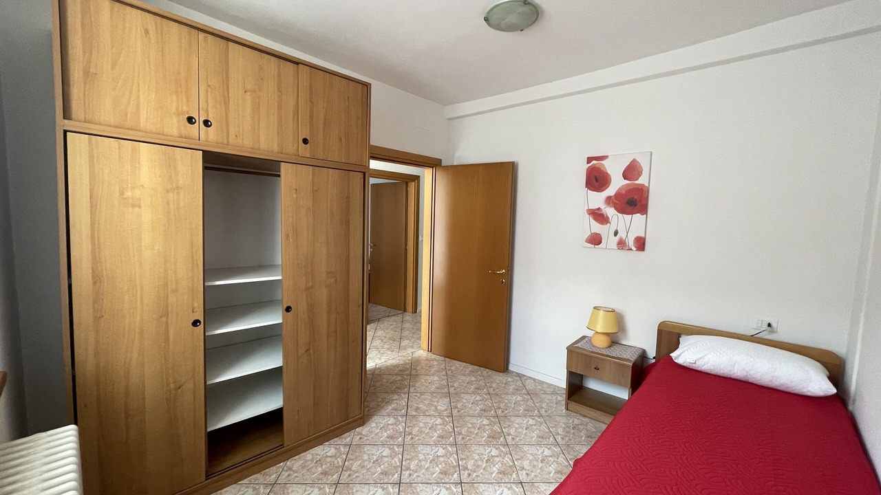 Photo of Bedroom in Ville d'Anaunia