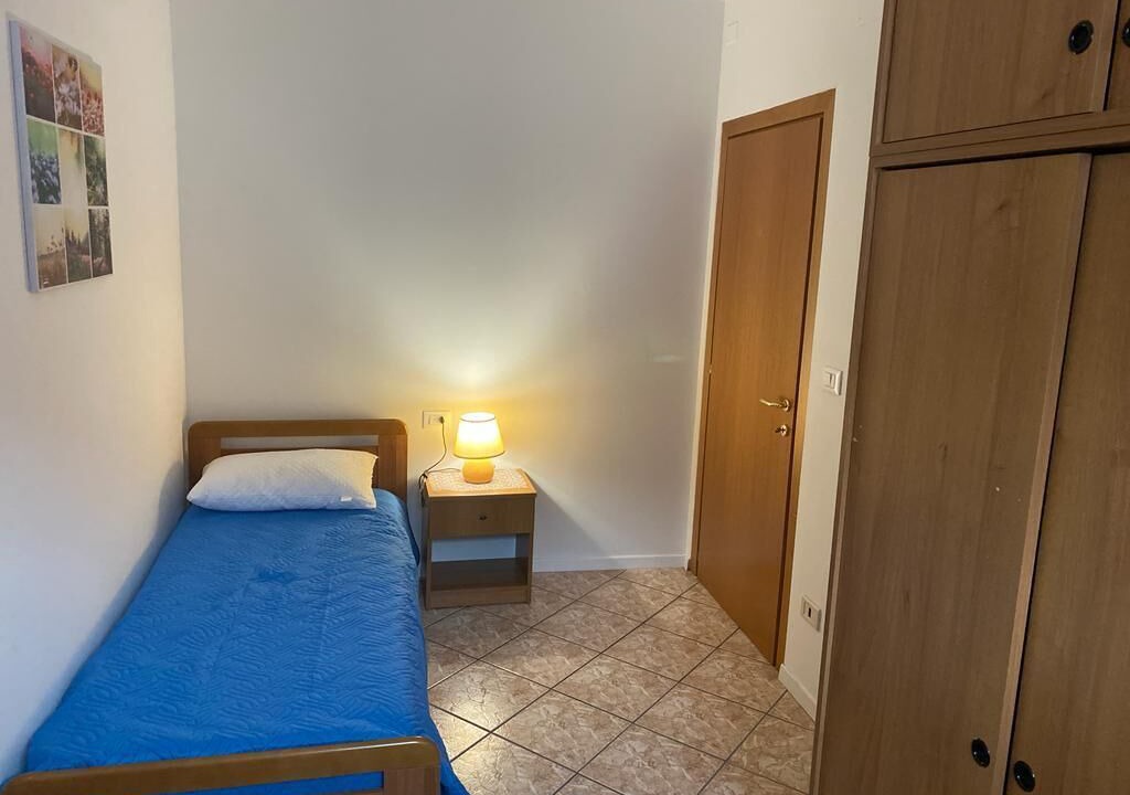 Photo of Bedroom in Ville d'Anaunia