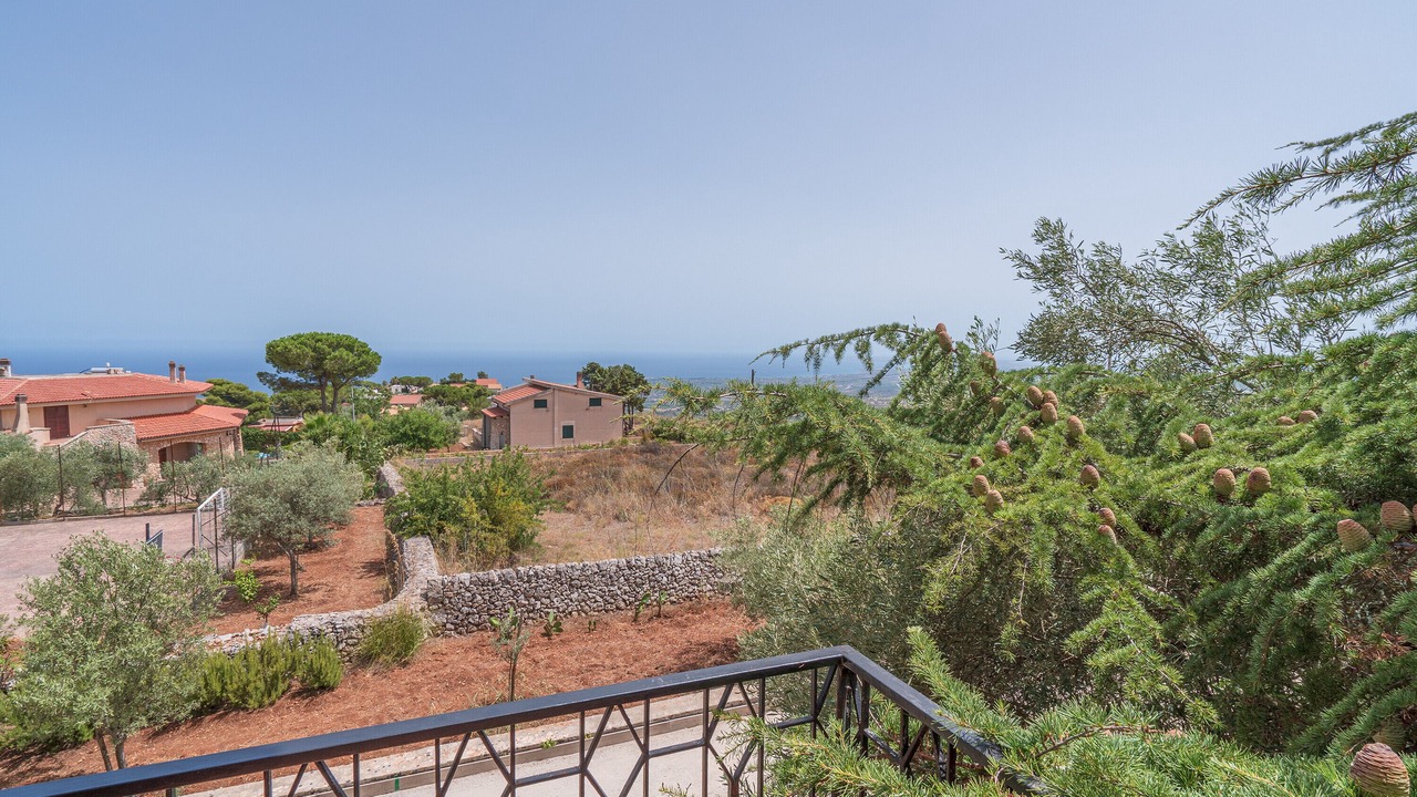 Photo of Outdoor in Chiusa Cavalli