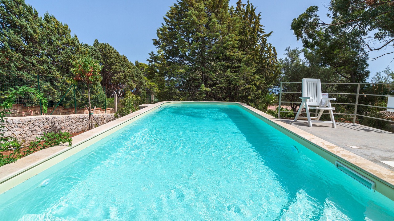 Photo of Outdoor in Chiusa Cavalli