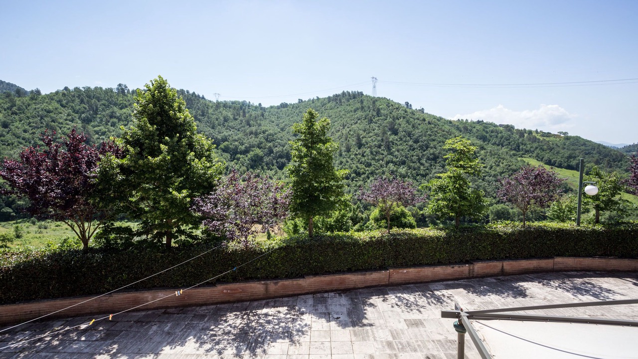 Photo of Outdoor in Strettura
