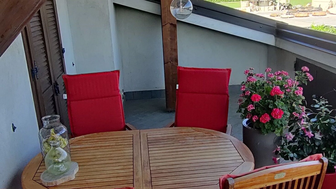 Photo of Outdoor in Caraglio