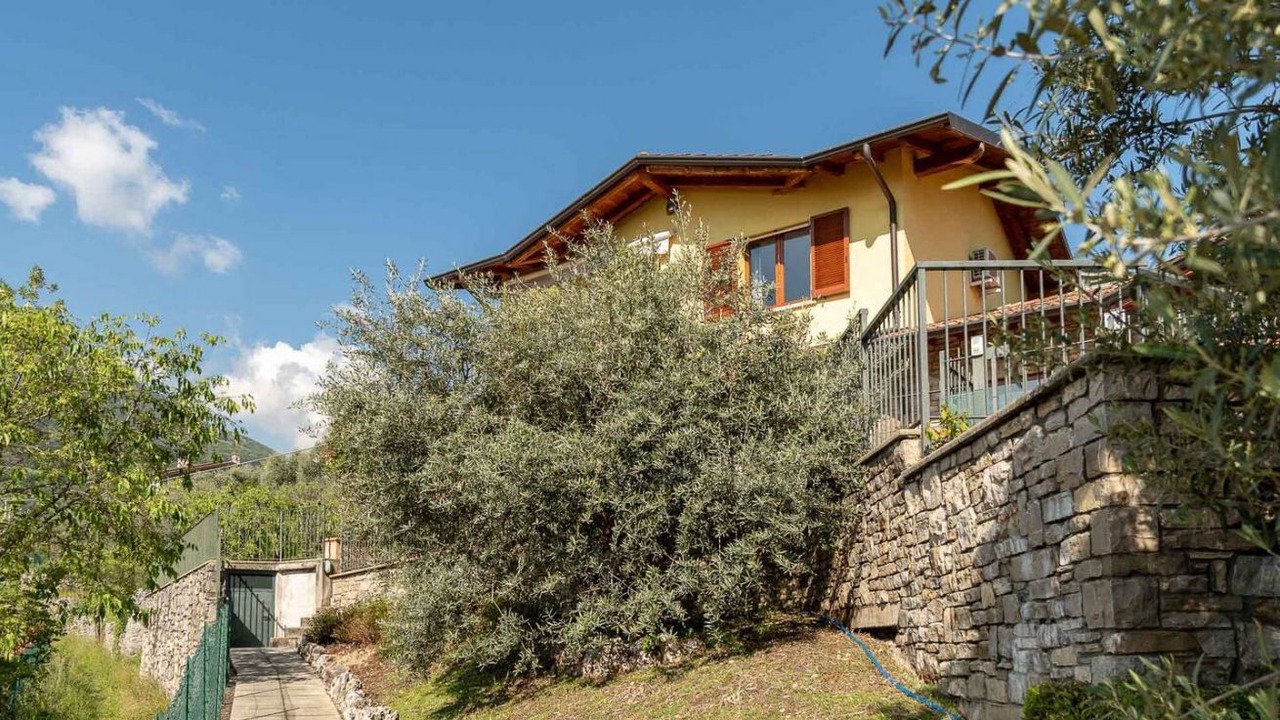 Photo of Outdoor in Zorzino