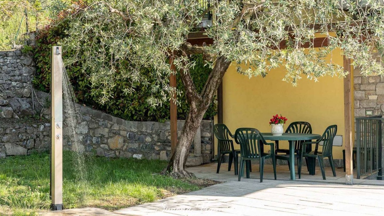 Photo of Outdoor in Zorzino