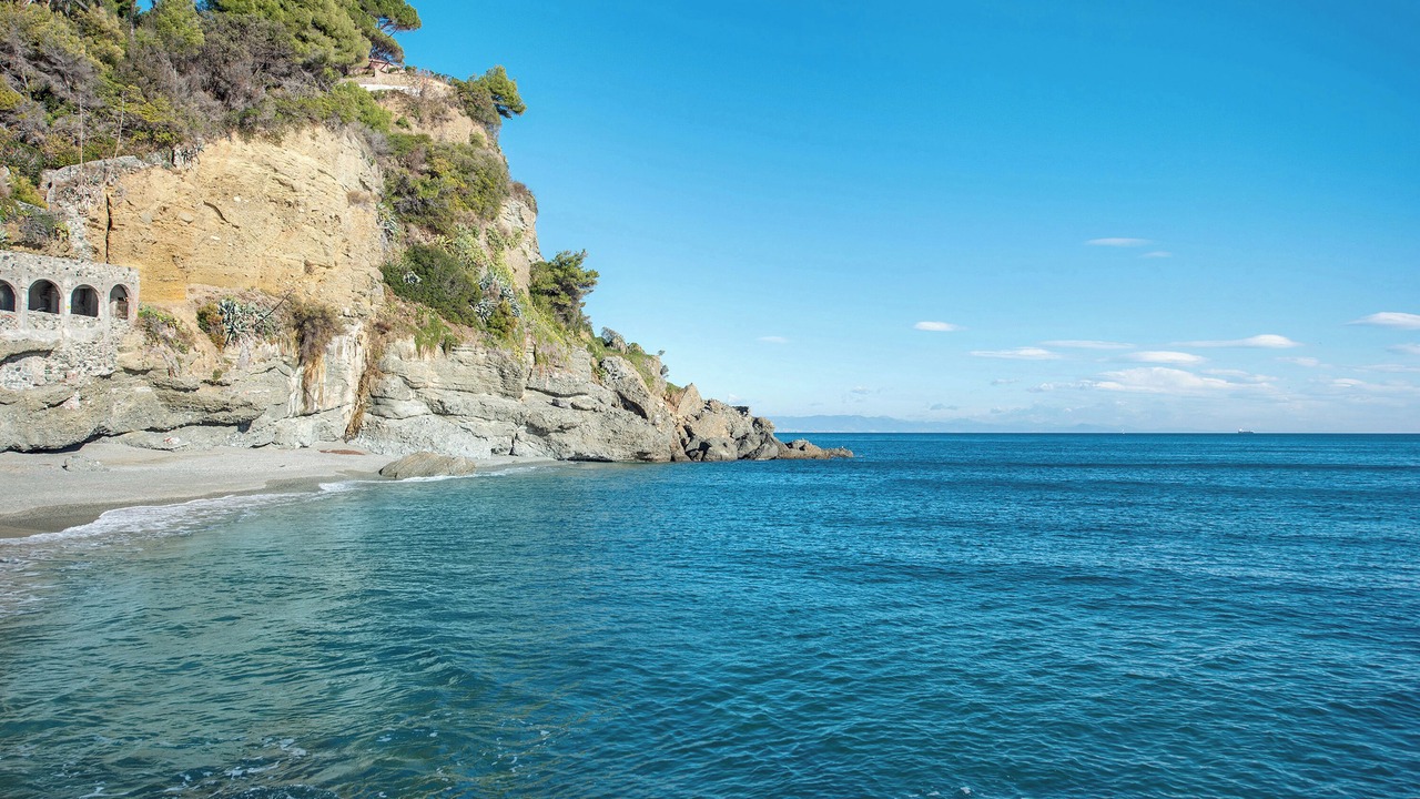 Photo of Others in Celle Ligure
