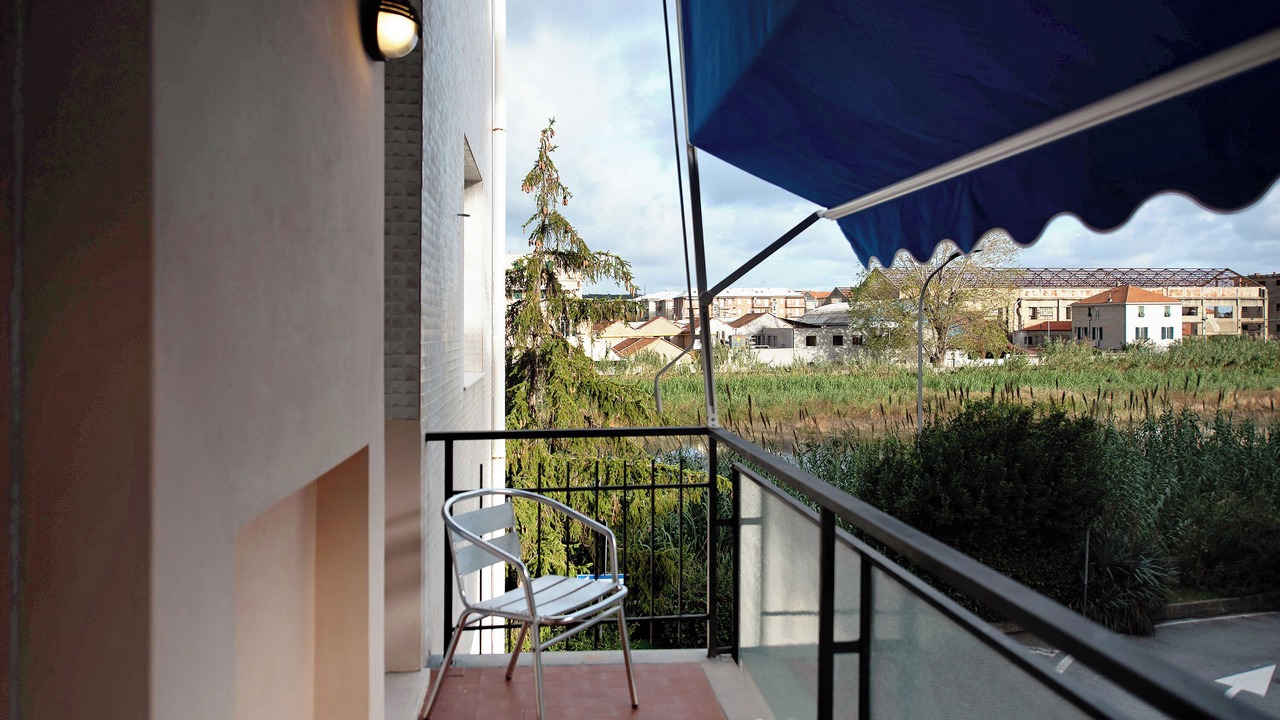 Photo of Outdoor in Albissola Marina