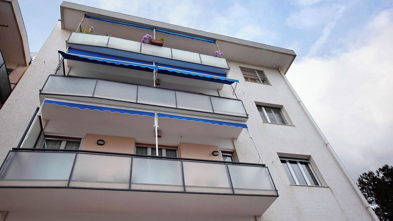 Photo of Outdoor in Albissola Marina