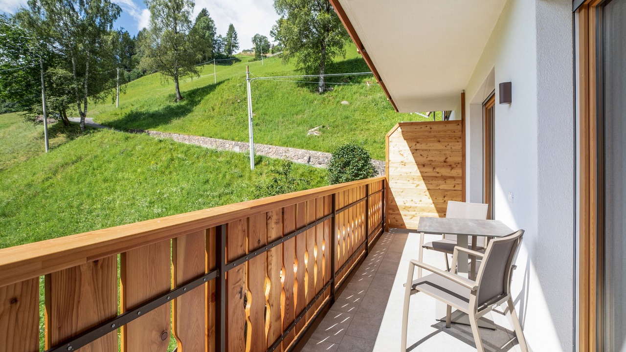Photo of Outdoor in Proves