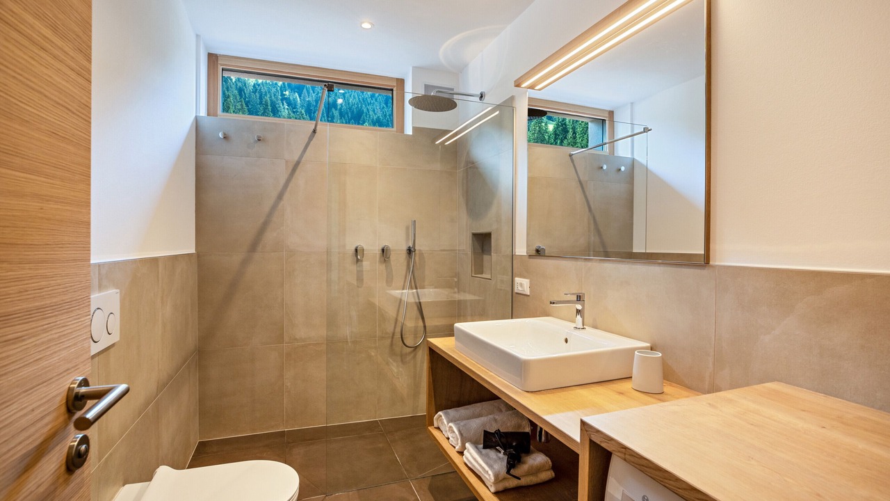 Photo of Bathroom in Proves