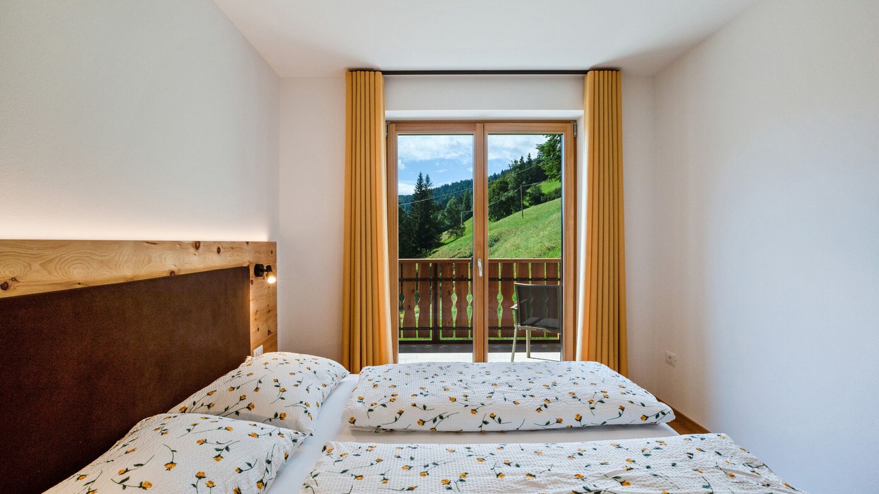 Photo of Bedroom in Proves