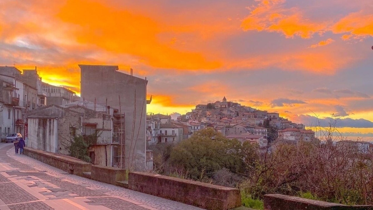 Photo of Outdoor in Grisolia