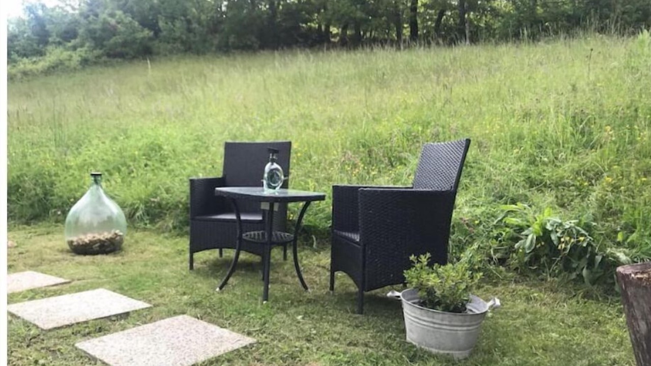 Photo of Outdoor in Villa Minozzo