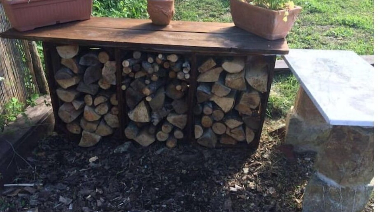 Photo of Outdoor in Villa Minozzo