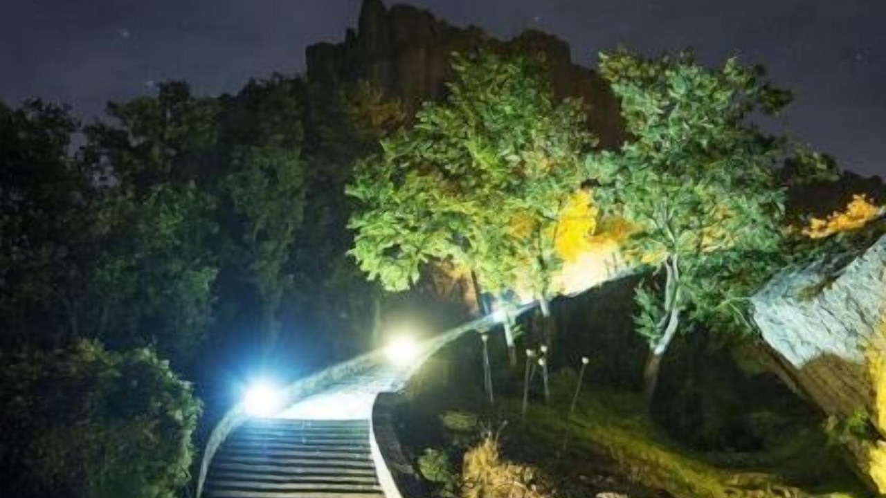 Photo of Others in Villa Minozzo