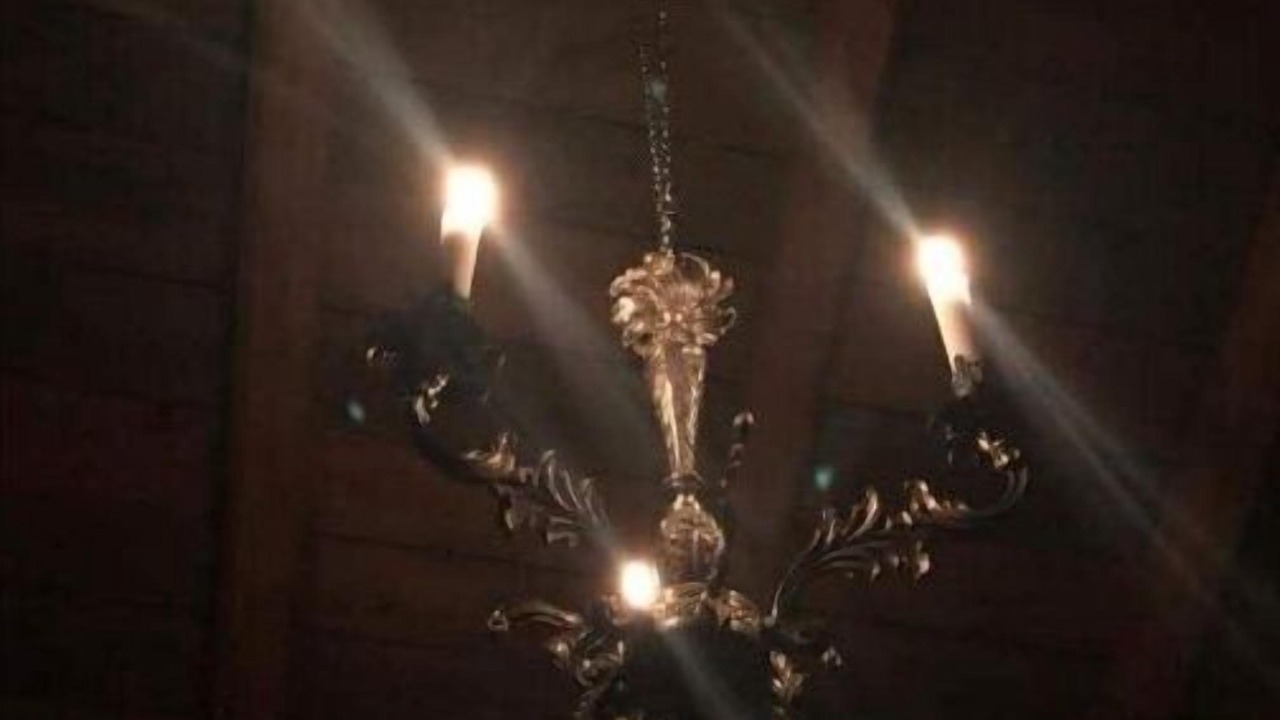 Photo of Others in Villa Minozzo