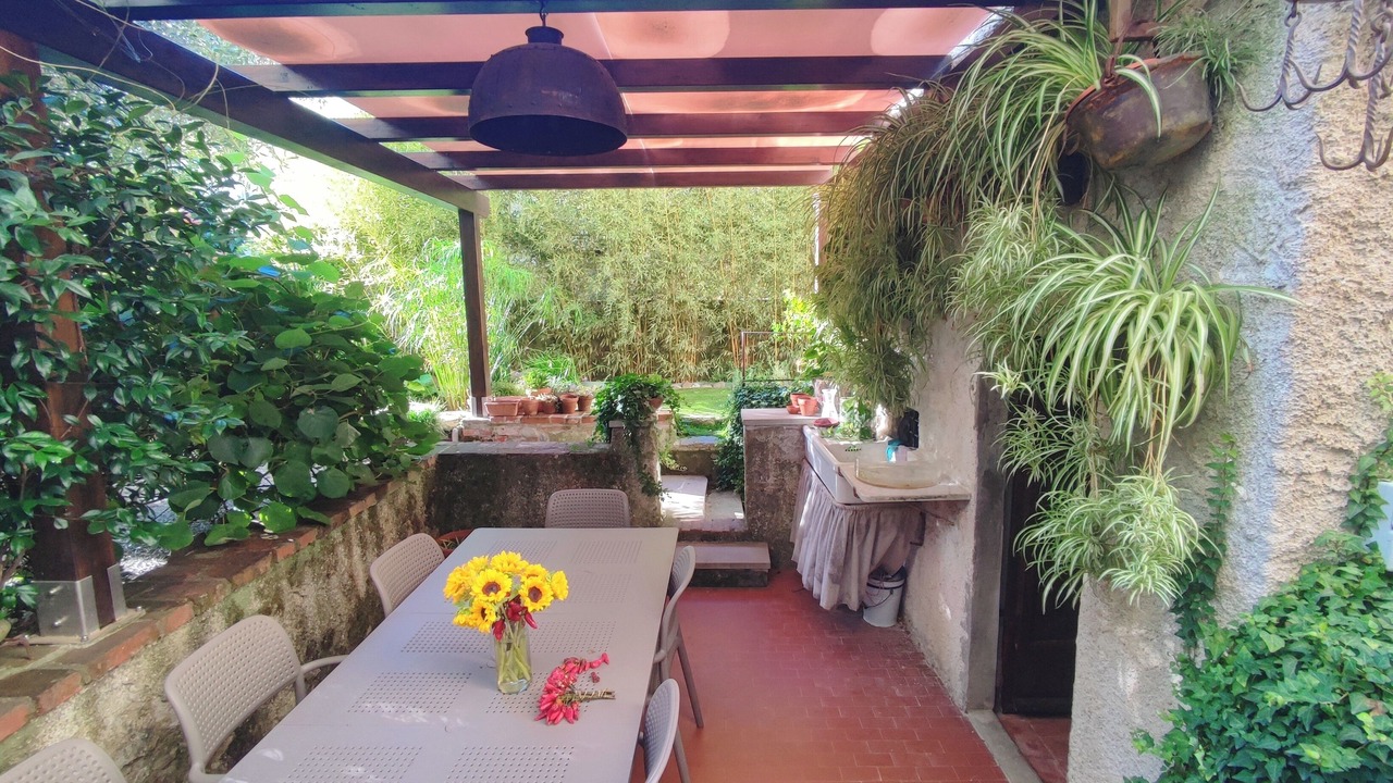 Photo of Outdoor in Arezzo