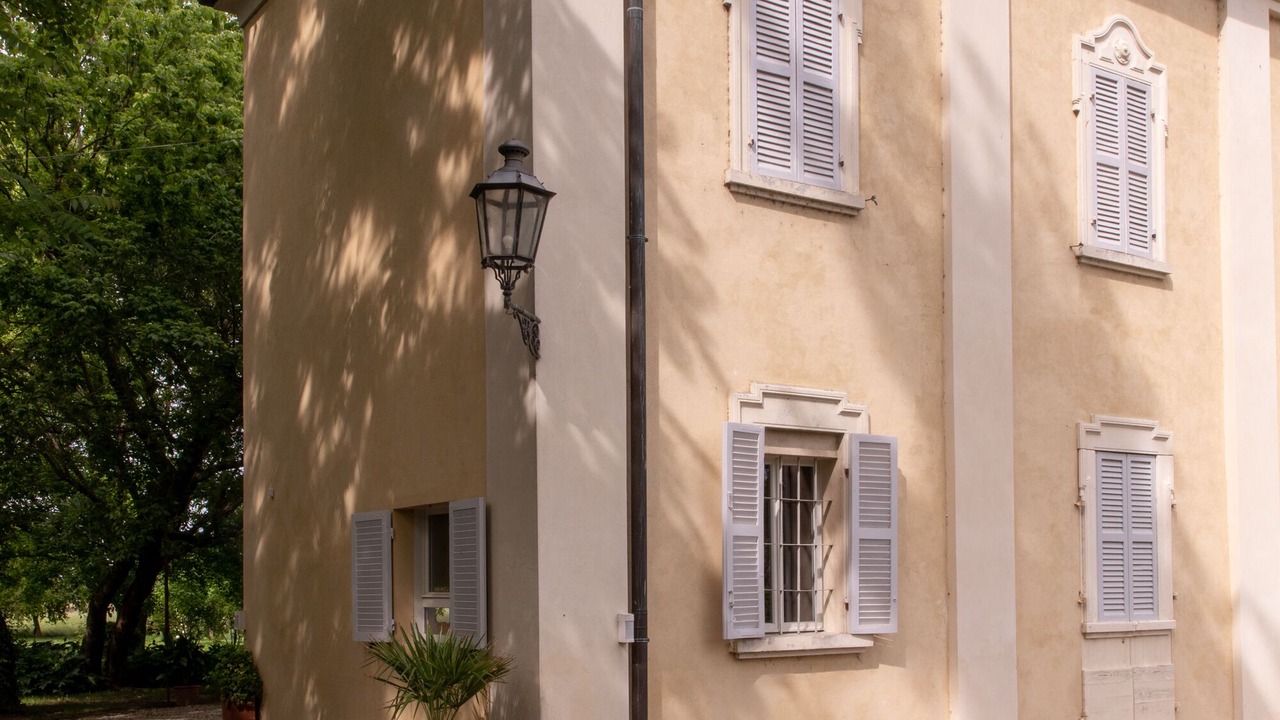 Photo of Outdoor in Parma