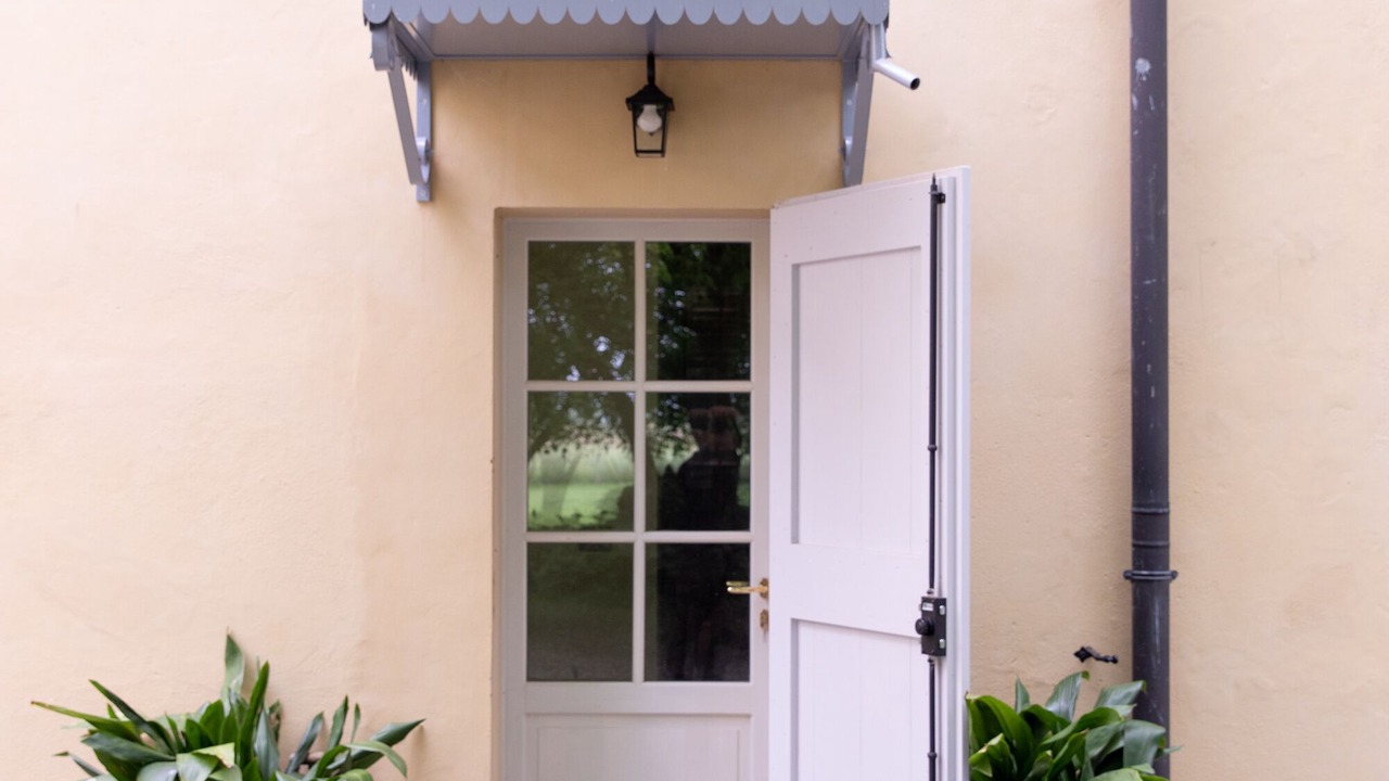Photo of Outdoor in Parma