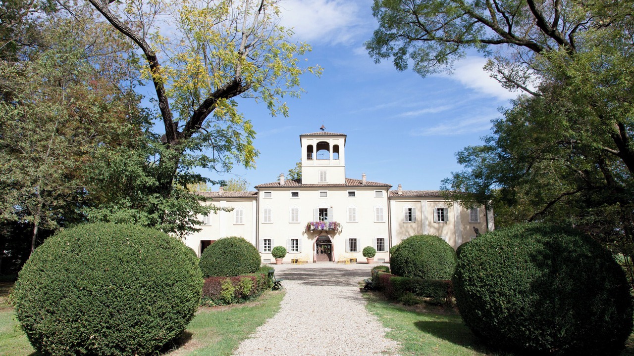 Photo of Outdoor in Parma