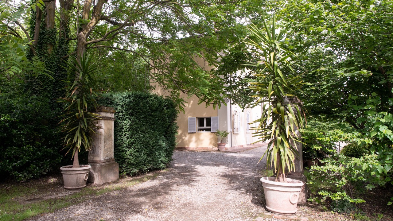 Photo of Outdoor in Parma