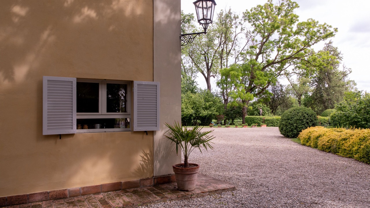 Photo of Outdoor in Parma