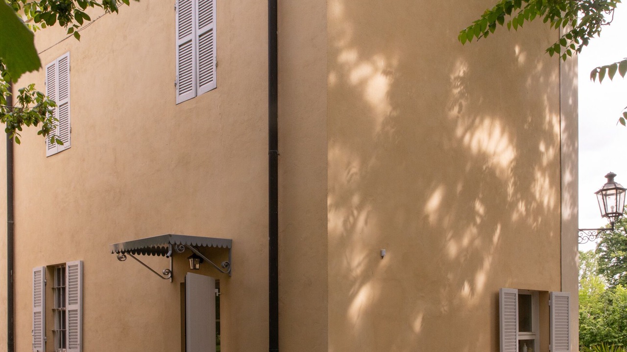Photo of Outdoor in Parma