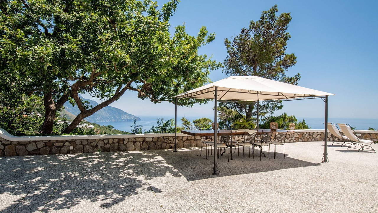 Photo of Outdoor in San Pietro