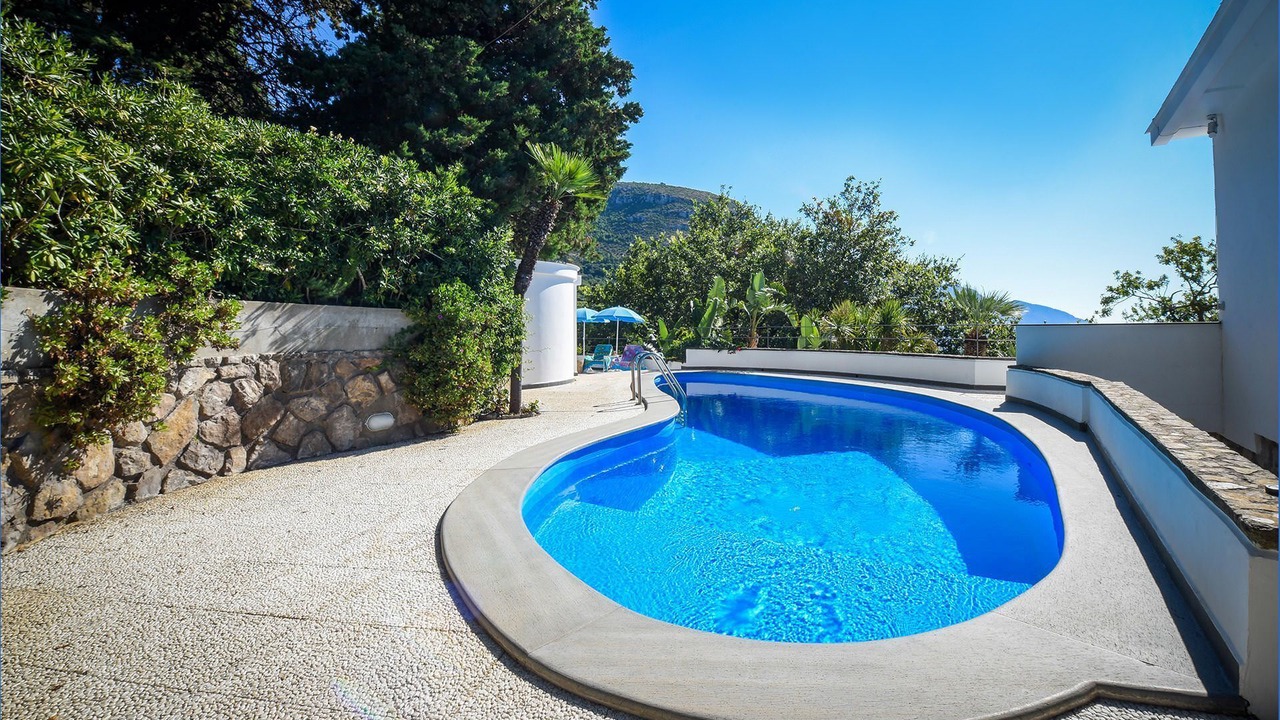 Photo of Outdoor in San Pietro
